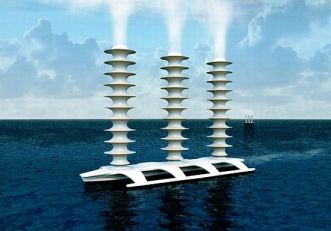 marine-cloud-whitening