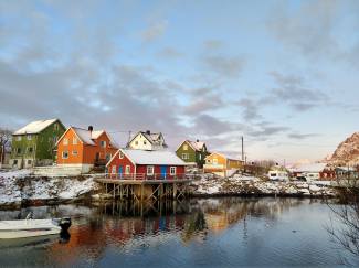 IMG_20191128_120506759_HDR (1)