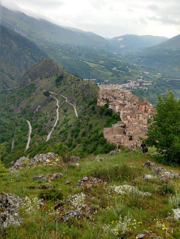 IMG_20190602_103703442_HDR